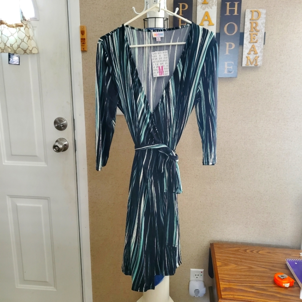 Lularoe Michelle